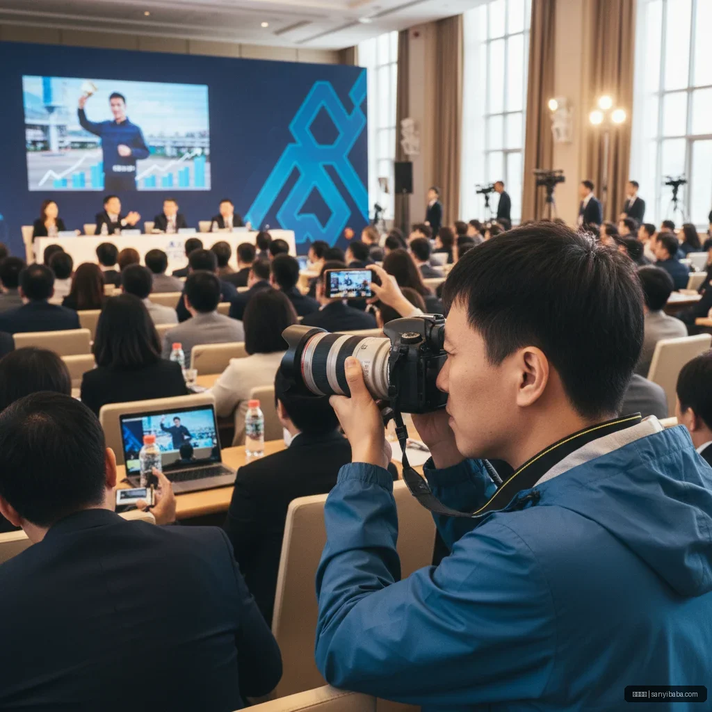 《夺冠之夜》热映：三 三亿体育App 亿体育解读票房为何爆表