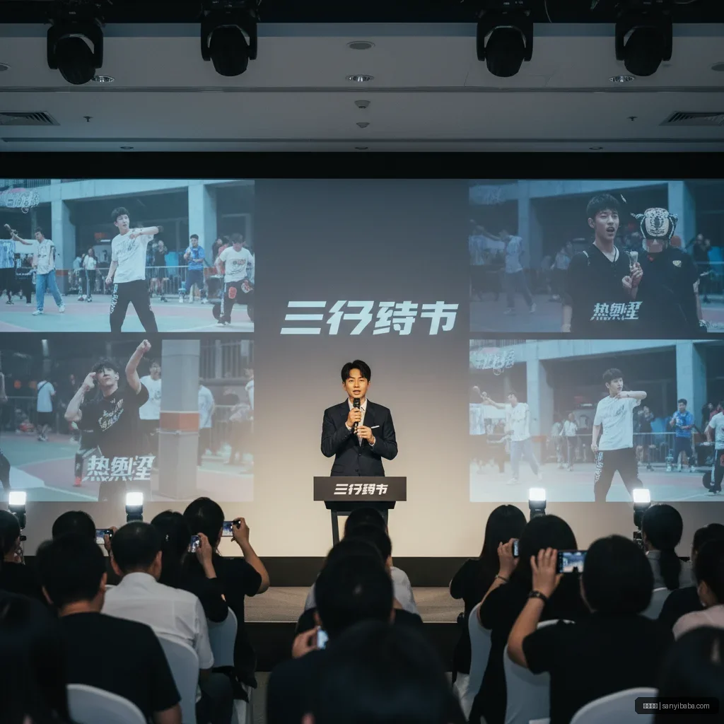《热烈》票房破亿，三亿体育带你看国庆档黑马