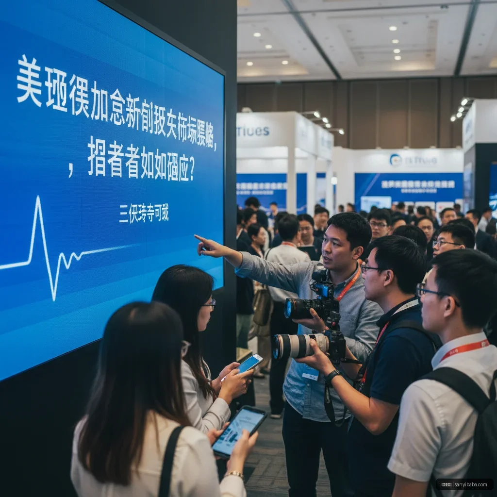 美联储加息信号引发市场 三亿体育下载 震荡，投资者如何应对？