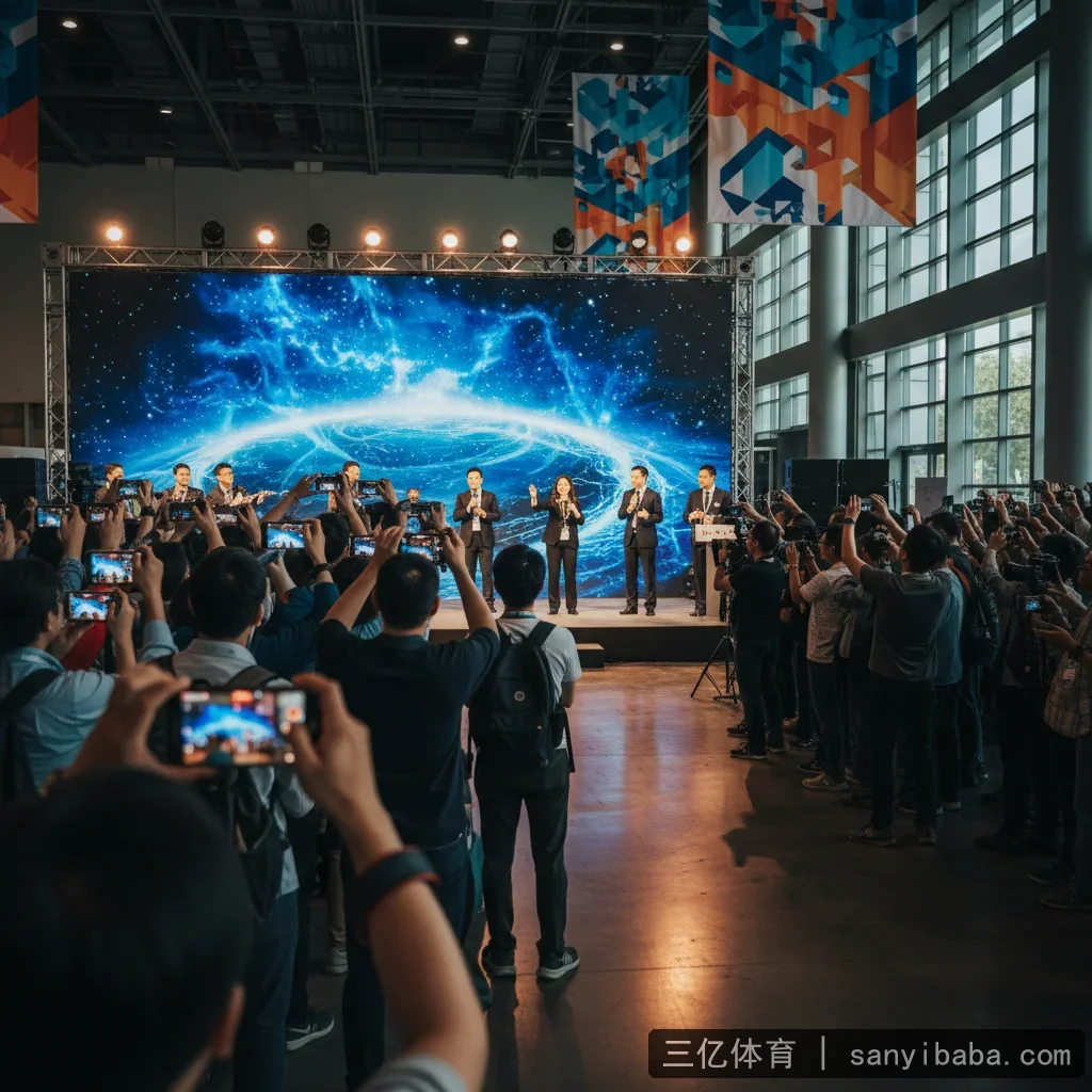 《流浪地球2》突袭北美影院，票房表现引发热议