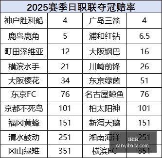 焦点战,阿根廷尼日,利亚,三亿体育官网,三亿体育App,三亿体育下载,三亿体育直播,三亿体育平台