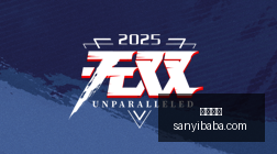 椰谷挑战市,场低谷,增投,三亿体育官网,三亿体育App,三亿体育下载,三亿体育直播,三亿体育平台