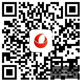 杜锋,库里加盟粤,首秀得分,三亿体育官网,三亿体育App,三亿体育下载,三亿体育直播,三亿体育平台