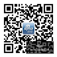 红魔,新品上市,电竞手机再,三亿体育官网,三亿体育App,三亿体育下载,三亿体育直播,三亿体育平台