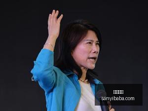 热门游戏版,本更新,新技能让玩,三亿体育官网,三亿体育App,三亿体育下载,三亿体育直播,三亿体育平台