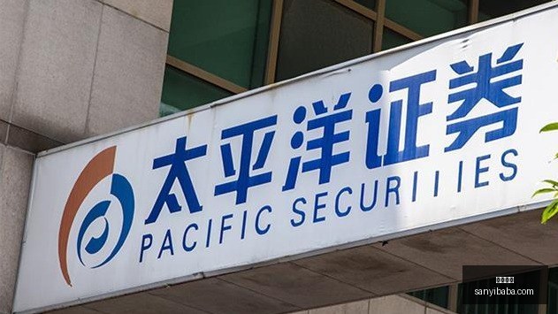 电竞选手转,会风波,新阵容实力,三亿体育官网,三亿体育App,三亿体育下载,三亿体育直播,三亿体育平台