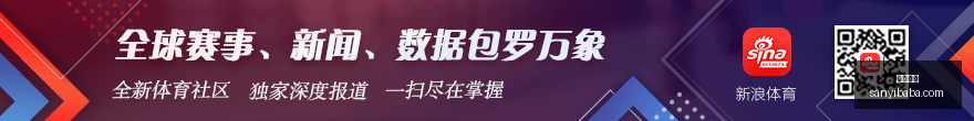 字节员工创,业记,位新锐创客,三亿体育官网,三亿体育App,三亿体育下载,三亿体育直播,三亿体育平台