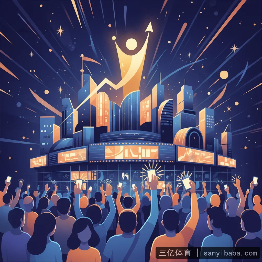 三亿体育 - 《电影X》首映票房破纪录：影院排片与观众热议成焦点 配图1