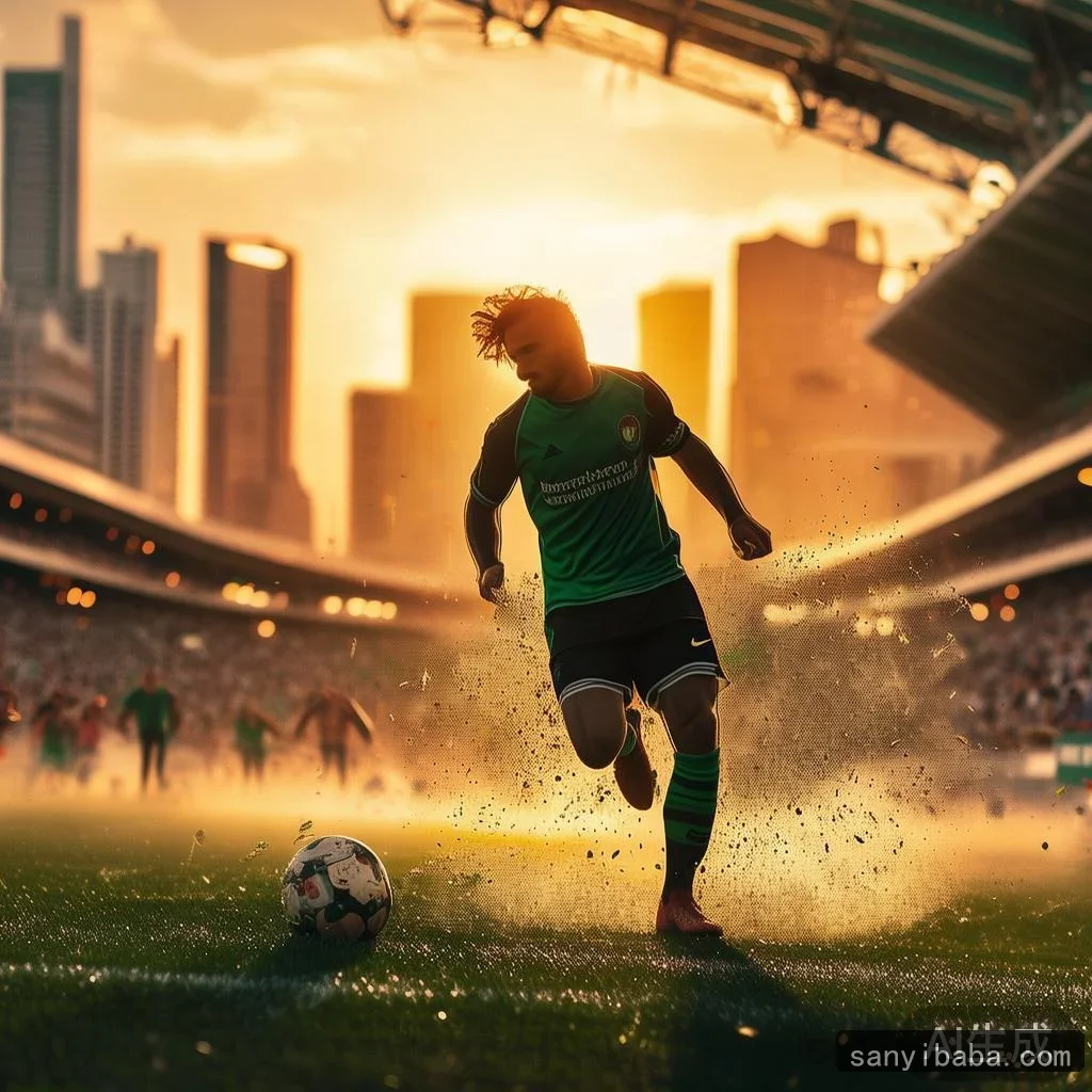 三亿体育直播：梅西率迈阿密国际逆转晋级震撼全场