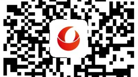 杜锋：库里加盟粤首秀得分，天赋在广东绽放终极指南