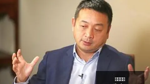 推荐 足球西甲周日赛事前瞻：阿拉维斯对阵奥萨苏纳全面解析与投注指南