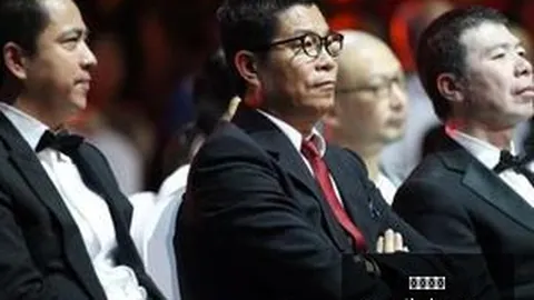 布朗谈詹姆斯加盟：绝佳夺冠机会显现，恩比德冠军之心不死