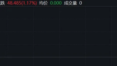 7启示录战斗策略深度解析：探索未解之谜，解锁最优平衡之道